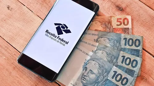 Lote especial de restituição do IR começa a ser pago nesta quarta - Imagem