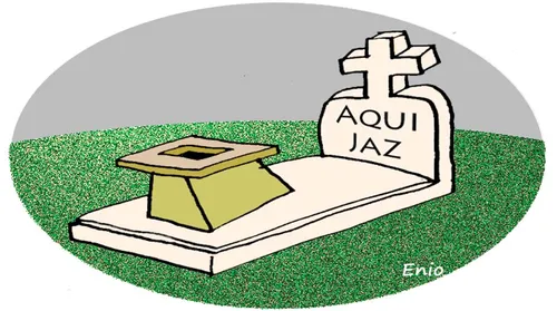 Lula tentou arrancar compromisso de Alcolumbre - Imagem