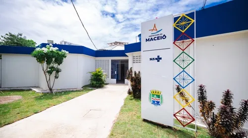 Maceió oferece tratamento no SUS para vício em apostas - Imagem