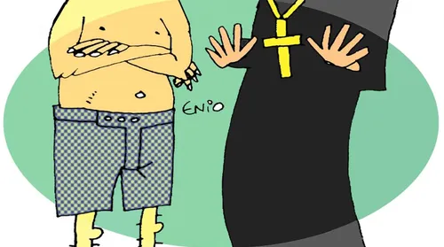 Máquina de propaganda de Lula torra R$ 840 milhões - Imagem