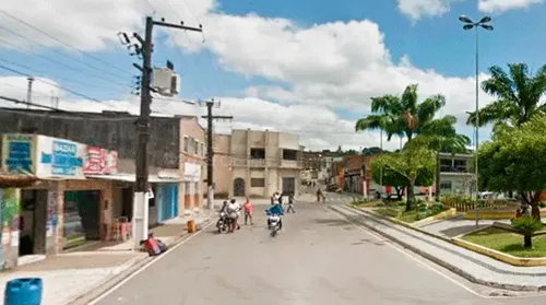 Ministério Público abre investigação sobre risco de surto de dengue em Satuba - Imagem