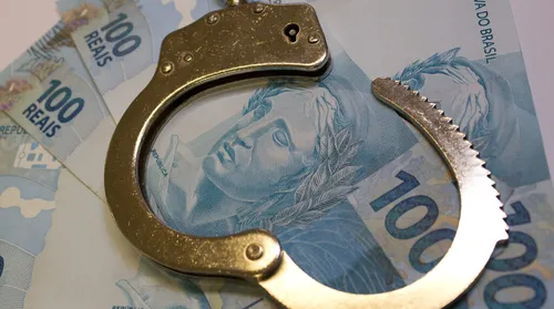 MP pede condenação de onze pessoas por sonegação fiscal em AL - Imagem