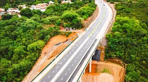 MPs cobram Prefeitura de Maceió por divulgar obras da Braskem como municipais - Imagem