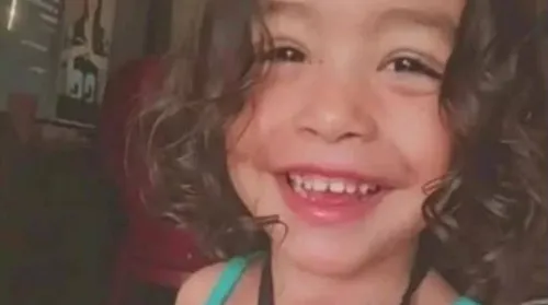PC investiga morte de menina de 2 anos sob suspeita de desnutrição em Murici - Imagem