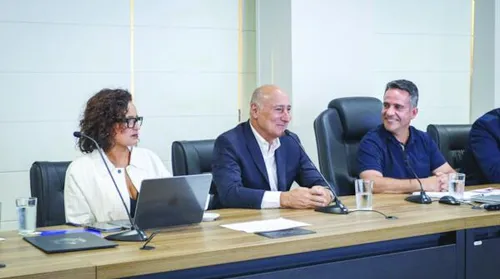 Piracanjuba abre novo mercado para o leite de Alagoas - Imagem