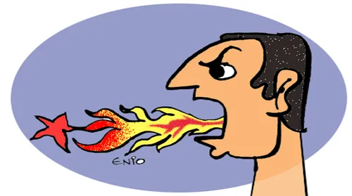 PL se divide entre PP e Republicanos como vice - Imagem