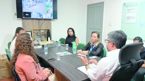 PNAE fortalece agricultura familiar alagoana e abre novas oportunidades de mercado - Imagem