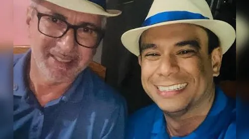 Prefeito de Chã Preta rompe politicamente com vice - Imagem