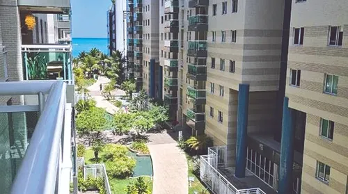 Proibição no JTR acende debate sobre aluguel por temporada e pressão imobiliária - Imagem