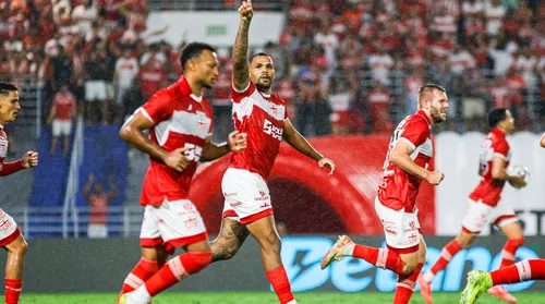 Quando o debate perde para a torcida - Imagem