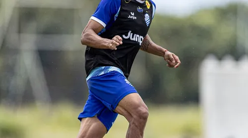 Rafael Castro destaca força do CSA como mandante na Série D - Imagem