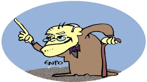 Sigilo de 100 anos sobre visitas a Vorcaro levanta suspeitas sobre governo Lula - Imagem