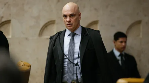 STF ordena suspensão e devolução de penduricalhos “exorbitantes” - Imagem