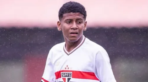 Suspeitos de matar adolescente no Pontal da Barra são alvos de operação em Coqueiro Seco - Imagem