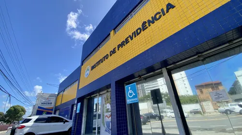 TCE promete julgar aporte de R$ 50 mi do Iprev a fundo imobiliário - Imagem
