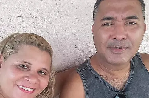 Acusada de matar sargento da PM em Maceió vai a júri popular nesta quinta-feira