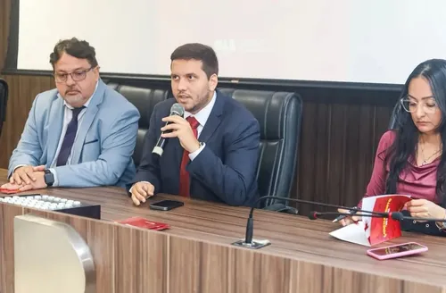 AL registra 26 linchamentos com três mortes no primeiro semestre de 2026, apontaOAB