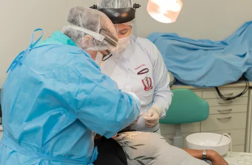 Alagoas deve registrar 520 novos casos de câncer de cabeça e pescoço; Maceió faz ‘Dia D’ nesta quinta (23)