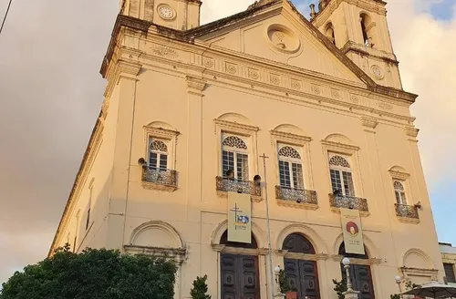 Arquidiocese de Maceió define regras para a Missa Tridentina e alerta sobre celebrações irregulares