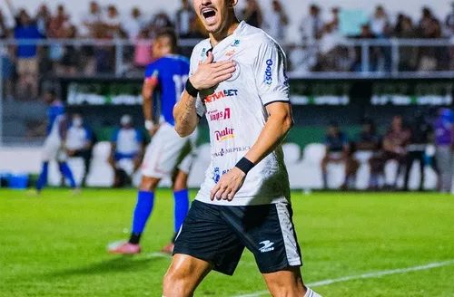 ASA se reapresenta para jogos diante do Goiatuba