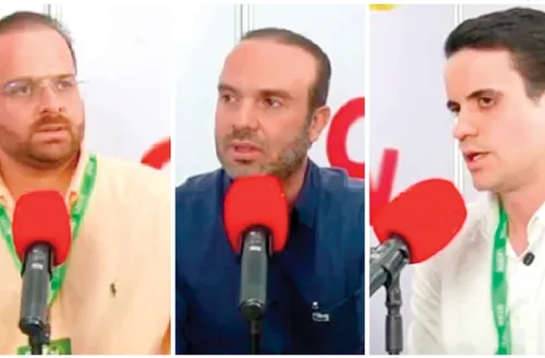 Associações ganham força na defesa dos fornecedores de cana