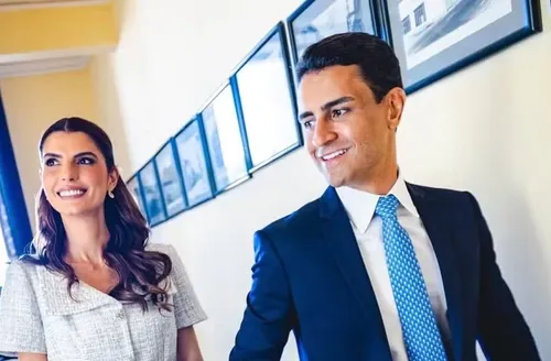 Ata mantém Marina como candidata a deputada e deixa chapa de JHC indefinida