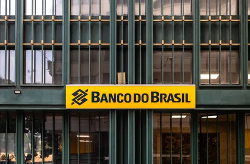 Banco do Brasil fecha contrato de R$ 2,3 bilhões com Correios