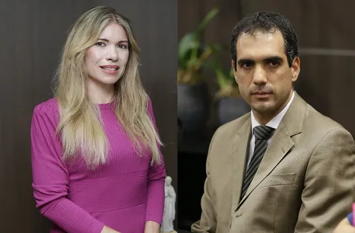 Concessão de medidas protetivas para mulheres cresce 43% em Maceió em 2026