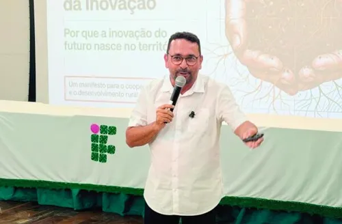Coopaiba EAD amplia formação gratuita e alcança mais de dois mil inscritos