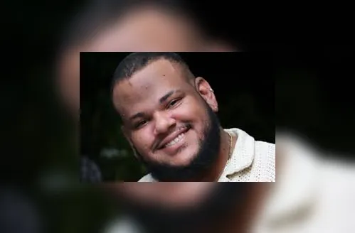 Corpo de diretor de fotografia alagoano morto em acidente no Pará chega a Maceió nesta terça-feira