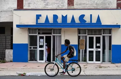 Crise leva Cuba a ampliar espaço para empresas privadas