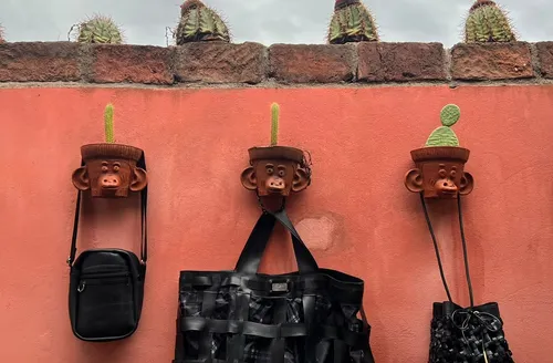 Moda sustentável: estilo com propósito