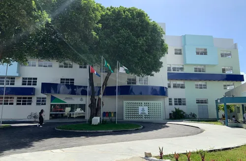 Defensoria Pública do Estado e Uncisal tentam reverter na Justiça perda de vaga de 158 estudantes