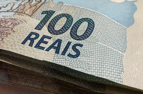 Dinheiro esquecido em bancos cai para R$ 6,2 bilhões