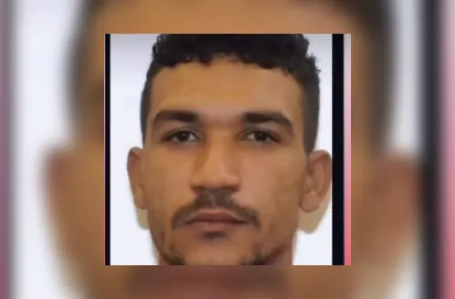Dois suspeitos morrem e dois são presos em operação da SSP na Grande Maceió