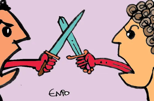 "Esquema versátil": emendas de Valdemar Costa Neto miraram prefeituras de sete partidos