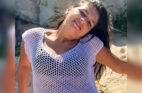 Feminicídios mobilizam investigações em Alagoas e famílias cobram justiça