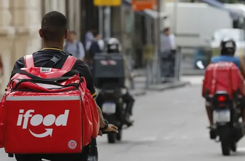 Financiamento deve impulsionar venda de motos em Alagoas