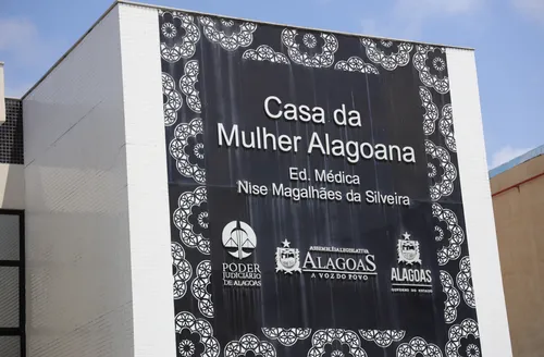 Força-tarefa julga 270 processos de violência doméstica em Maceió
