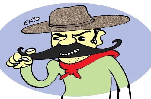 Foto reaproxima Haddad de caso Moinho