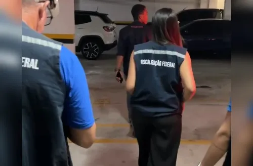 Frota eletrificada cresce 300% em dois anos e desafia infraestrutura de condomínios