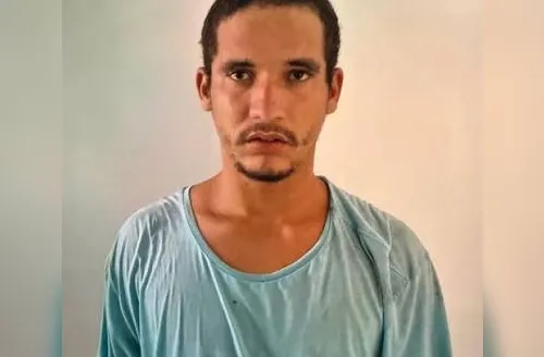 Homem esganou a mãe e a estuprou no Sertão; suspeito morreu em confronto