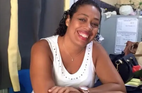 Júri condena réu a 29 anos de prisão por feminicídio de professora em Viçosa
