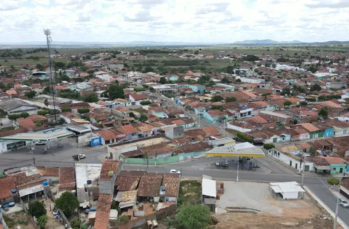 Justiça nega recurso e mantém medidas de controle sobre mineradora em Craíbas, no Agreste de Alagoas