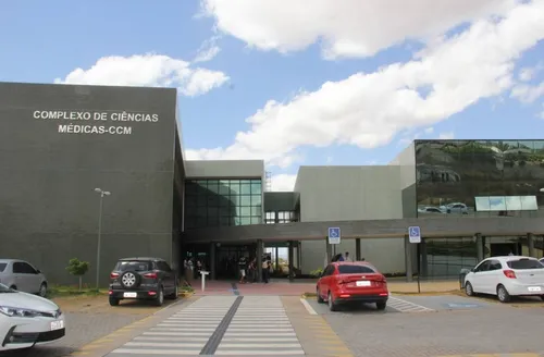 Justiça suspende remoções de militares  sob suspeita de fraude contra a Ufal