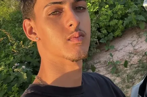 Líder do CV, sobrinho do prefeito de Maragogi morre em confronto com a PM