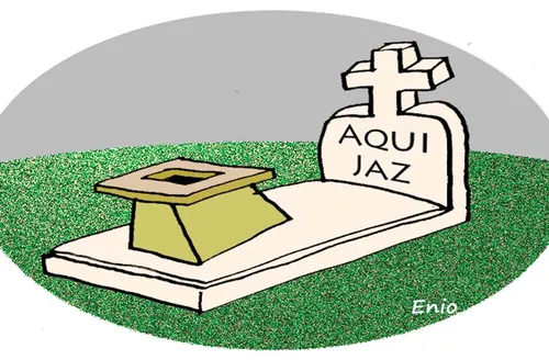 Lula tentou arrancar compromisso de Alcolumbre