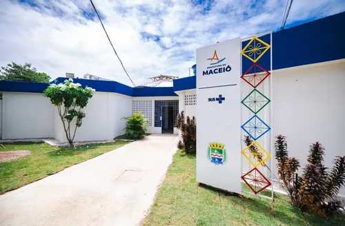 Maceió oferece tratamento no SUS para vício em apostas
