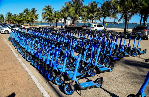 Ministério Público do Estado quer fiscalização para evitar novos acidentes em Maceió