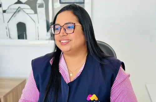 Mortes maternas caem 42% em Alagoas entre 2021 e 2025